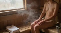 9 Best Saunas for Muscle Soreness Relief in 2026