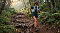 9 Best Ultramarathon Running Gear for Long-Distance Hydration in 2026