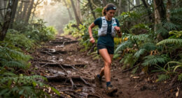 9 Best Ultramarathon Running Gear for Long-Distance Hydration in 2026
