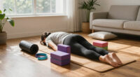 9 Best Yoga And Pilates Equipment Sets For Home In 2026