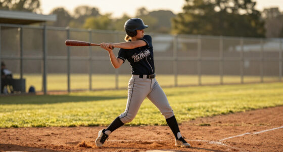 Andrew Vaughn: Total Bases O/U 4.5