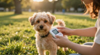 Animal Health Surges In Global Coverage