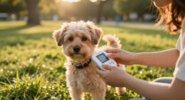 Animal Health Surges In Global Coverage