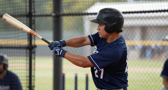 Austin Riley: Hits O/U 1.5