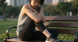 Back And Shoulder Surgery Is Often Worse Than Useless