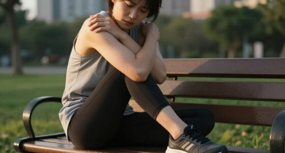 Back And Shoulder Surgery Is Often Worse Than Useless