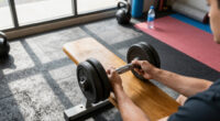 Best Adjustable Dumbbell Sets Compared