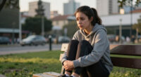 Bogotá Faces Mental Health Challenges Ahead Of Suicide Prevention Month