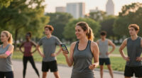 Canada Health Surges In Global Coverage
