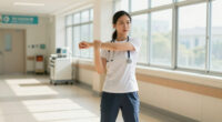 Catholic Health Australia Surges In Global Coverage