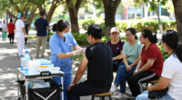 Community Health Centers Surges In Global Coverage