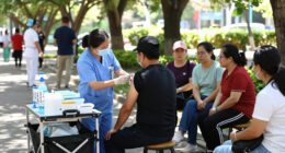 Community Health Centers Surges In Global Coverage