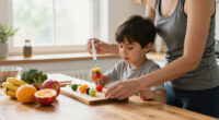 Covid Vaccines Delayed For Half Of U.S. Children