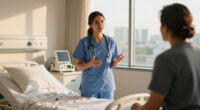 Dell Seton Medical Center Surges In Global Coverage