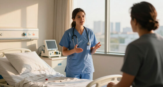 Dell Seton Medical Center Surges In Global Coverage
