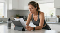 Did FDA Advisors Support A Cancer Early-Detection Blood Test?