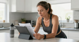 Did FDA Advisors Support A Cancer Early-Detection Blood Test?