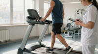 Exercise And Cancer Survival; COVID Vaccine And Immune Checkpoint Inhibitors