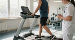 Exercise And Cancer Survival; COVID Vaccine And Immune Checkpoint Inhibitors