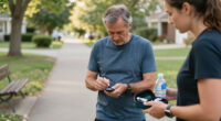 FDA Approves Efsitora Weekly Insulin For Type 2 Diabetes