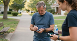 FDA Approves Efsitora Weekly Insulin For Type 2 Diabetes