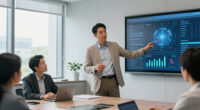 انطلاق قمة فوربس لقادة الرعاية الصحية في الرياض.. الذكاء الاصطناعي والقيادة يتصدران النقاشات - Forbes Middle East