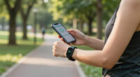 Health Check Surges In Global Coverage