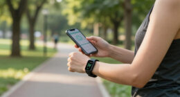 Health Check Surges In Global Coverage
