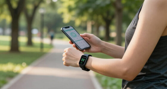 Health Check Surges In Global Coverage