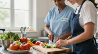 Health Ministry Surges In Global Coverage