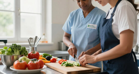 Health Ministry Surges In Global Coverage