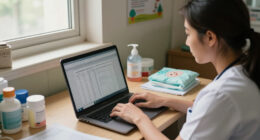 HHS Cuts Infant Mortality Grants