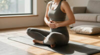 How Breathwork Calms Your Nervous System