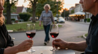 How Drinking Affects Your Dementia Risk
