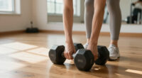 How to Choose Adjustable Dumbbell Sets