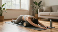 How to Program a Week of Training That Actually Recovers