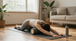 How to Program a Week of Training That Actually Recovers