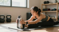 How to Set Goals You Won't Abandon by February