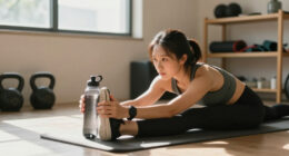 How to Set Goals You Won't Abandon by February