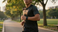 How to Use Heart Rate Zones to Train Smarter
