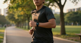 How to Use Heart Rate Zones to Train Smarter