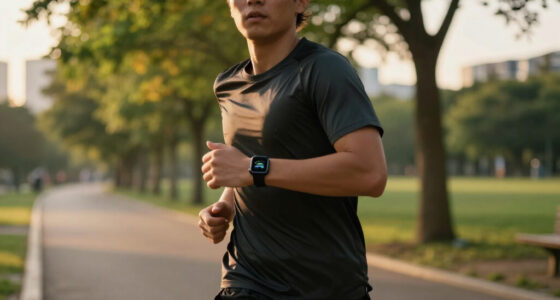 How to Use Heart Rate Zones to Train Smarter