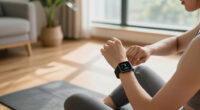 How Wearables Estimate Your Stress Levels