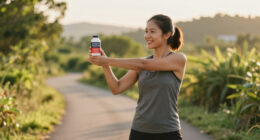 Kaneka Ubiquinol Surges In Global Coverage