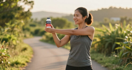 Kaneka Ubiquinol Surges In Global Coverage