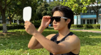 [Korea Medical Tourism] Korea's Vision-Correction Care Draws Global Attention... "One-Stop Programs Are A Key Driver" - 헬스경향