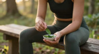 Kratom