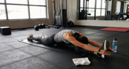Mid-market Gyms Feel The Heat In Singapore's 'Golden Age' Of Fitness - CNA