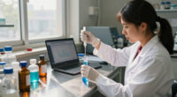 Moonlake Immunotherapeutics Surges In Global Coverage