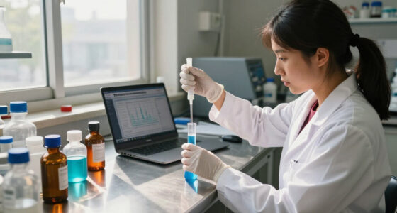 Moonlake Immunotherapeutics Surges In Global Coverage